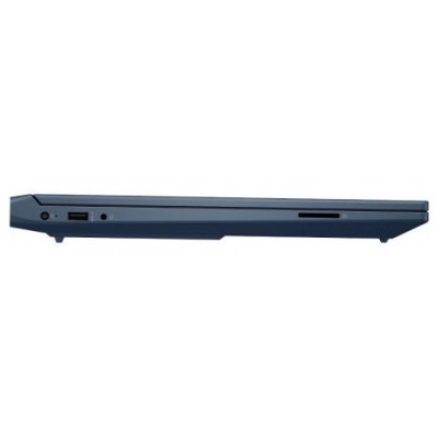 HPP-VICTUS 15-FA2039NS 32GB